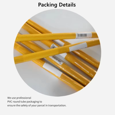 GATYZTORY Pittura a Numeri, Di - Painting Supplies recensione e prezzo