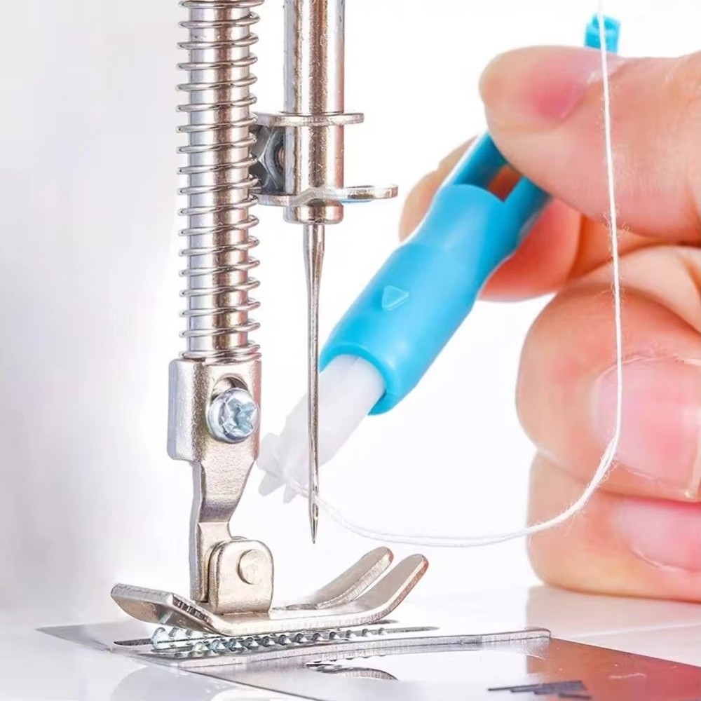 1/2 pezzi ricamo infila ago au - Cotton Embroidery Thread Skeins recensione e prezzo