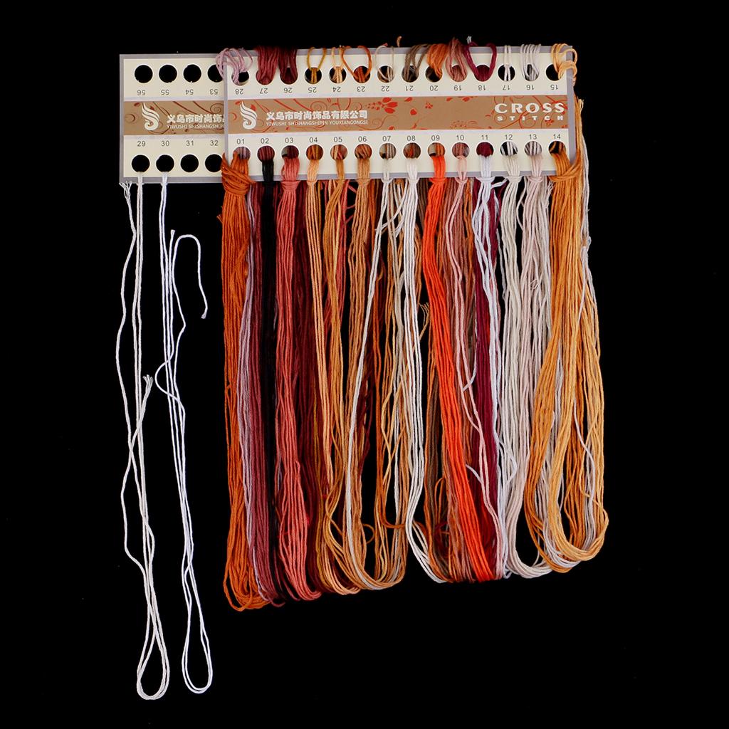 Kit per Punto Croce Stampato,  - Cross Stitch Stamped Kits Beginners recensione e prezzo