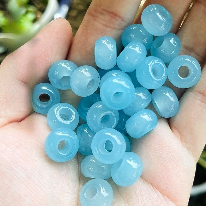 10 pezzi di perline naturali c - Beading recensione e prezzo